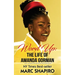 Word Up: The Life of Amanda Gorman