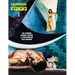 Grindhouse Visions 3: 100 Horror, Science Fiction & Exploitation Film Posters