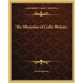 The Mysteries of Celtic Britain