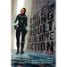 Race in Young Adult Speculative Fiction