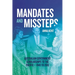 Mandates and Missteps: Australian Government Scholarships to the Pacific - 1948 to 2018