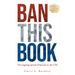 Ban This Book!: The Ongoing Spread of Fascism in the USA