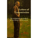 Letters of Transmission: The Enlightenment Method of Zen Master Alfred Pulyan