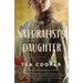 The Naturalist's Daughter