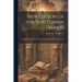 New Edition of the Babylonian Talmud; Original Text, Edited, Corrected, Formulated and Translated In