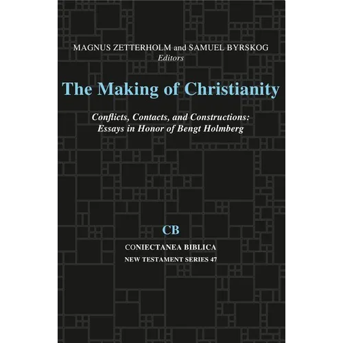 Symbolism of the Biblical World: Ancient Near Eastern Iconography and the Book of Psalms