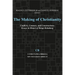 Symbolism of the Biblical World: Ancient Near Eastern Iconography and the Book of Psalms