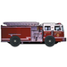 Fire Truck
