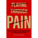 Playing Through Pain: The Violent Consequences of Capitalist Sport