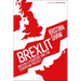 Brexlit: British Literature and the European Project