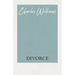 Divorce