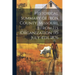 Historical Summary of Iron County, Missouri, From Its Organization to July 4th, 1876