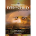 Through the Eyes of the Child: Anthology of Nigerian Civil War