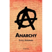 Anarchy