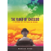 The Road of Excess: A History of Writers on Drugs