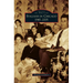 Italians in Chicago, 1945-2005