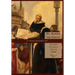St. Albert the Great: The First Universal Doctor