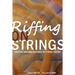 Riffing on Strings: Creative Writing Inspired by String Theory