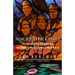 No Greater Glory: The Four Immortal Chaplains and the Sinking of the Dorchester in World War II