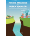 Private Affluence and Public Squalor: Social Injustice and Economic Misery in America