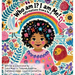 Who am I? I am me!: Affirmations from A to Z