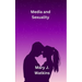 Media and Sexuality
