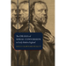 The Drama of Serial Conversion in Early Modern England