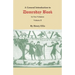 General Introduction to Domesday Book. in Two Volumes. Volume II