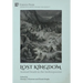 Lost Kingdom: Animal Death in the Anthropocene