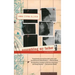 Assembling My Father: A Daughter's Detective Story