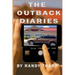 The Outback Diaries