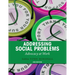 Addressing Social Problems: Advocacy at Work