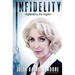 Infidelity: Exploding the Myths