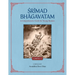 Srimad Bhagavatam: A Comprehensive Guide for Young Readers: Canto 3
