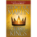 A Clash of Kings