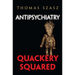 Antipsychiatry: Quackery Squared