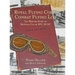 Royal Flying Corps Combat Flying Log: The Wartime Story of Reginald Collis, RFC, RCAF