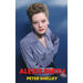 Alexis Smith (hardback)