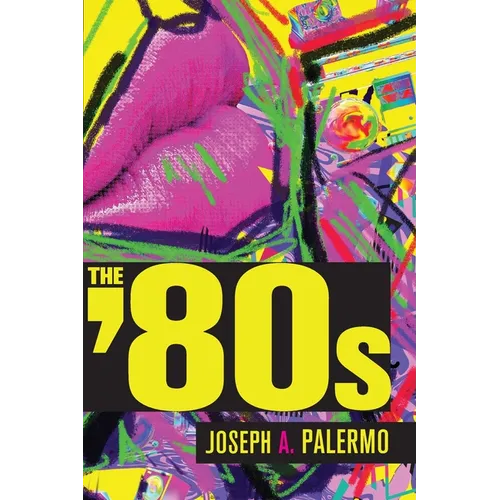 The Eighties