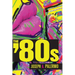 The Eighties