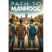 Path to Manhood