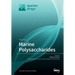 Marine Polysaccharides Volume 3