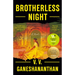 Brotherless Night