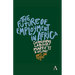 The Future of Employment in Africa: Demography, Labour Markets and Welfare