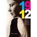 1912: Poems of Time, Place & Memory