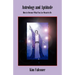 Astrology and Aptitude: How to Become What You Were Meant to Be