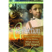 A Reflection: What a Difference a Day Makes, What about 100 Years?