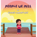 People We Miss