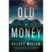 Old Money