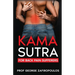 Kama Sutra for Back Pain Sufferers